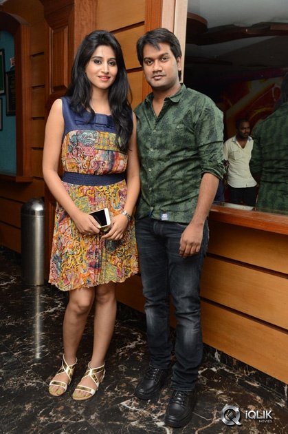 Best-Actors-Movie-Team-at-Cuba-Libre